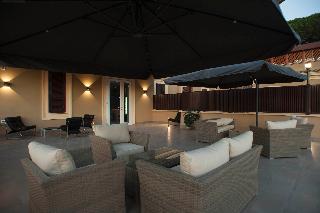 Casa per Ferie Checkin Villa Angelina fotoÄŸrafÄ±