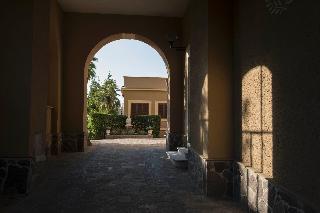 Casa per Ferie Checkin Villa Angelina fotoÄŸrafÄ±