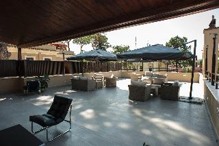 Casa per Ferie Checkin Villa Angelina fotoÄŸrafÄ±