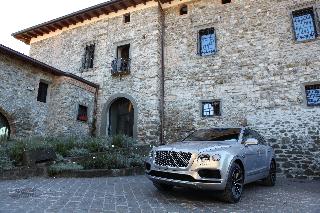 Podere Castel Merlo Resort otel fotoğrafı