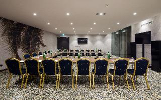 Pestana Porto - A Brasileira Premium City Center fotoÄŸrafÄ±