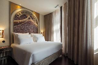 Pestana Porto - A Brasileira Premium City Center fotoÄŸrafÄ±