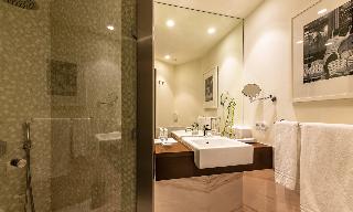 Pestana Porto - A Brasileira Premium City Center fotoÄŸrafÄ±