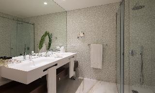 Pestana Porto - A Brasileira Premium City Center fotoÄŸrafÄ±