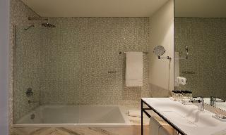 Pestana Porto - A Brasileira Premium City Center fotoÄŸrafÄ±