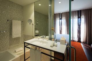 Pestana Porto - A Brasileira Premium City Center fotoÄŸrafÄ±