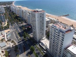 Torres Mira Praia by Garvetur otel fotoğrafı