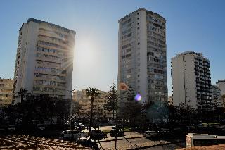 Torres Mira Praia by Garvetur fotoÄŸrafÄ±