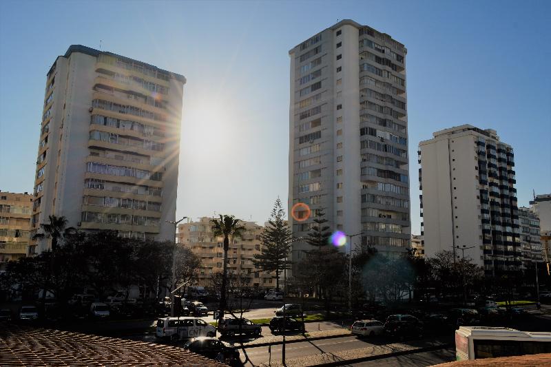 Torres Mira Praia by Garvetur - Genel