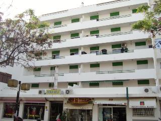 Apartamentos Paula Bela by Garvetur fotoÄŸrafÄ±