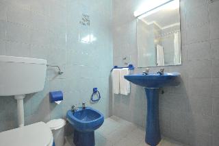 Apartamentos Paula Bela by Garvetur fotoÄŸrafÄ±