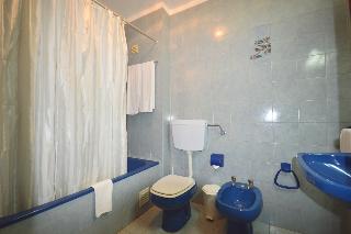 Apartamentos Paula Bela by Garvetur fotoÄŸrafÄ±