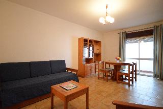 Apartamentos Paula Bela by Garvetur fotoÄŸrafÄ±