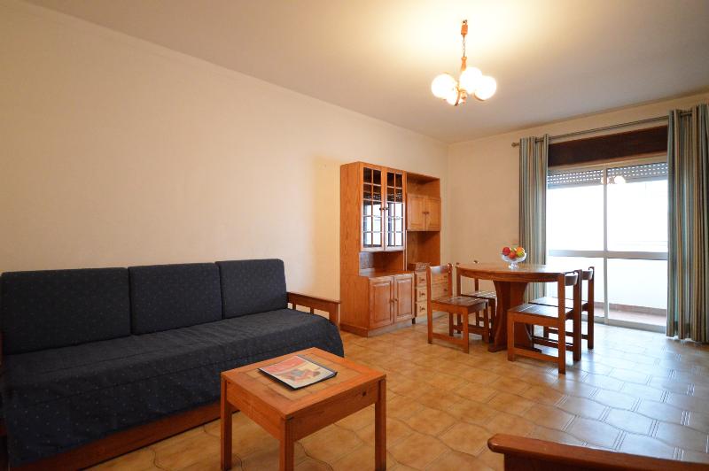 Apartamentos Paula Bela by Garvetur - Oda