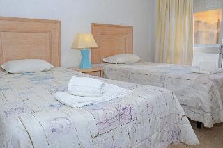 Apartamentos Paula Bela by Garvetur fotoÄŸrafÄ±