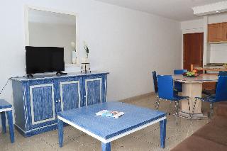 Apartamentos Paula Bela by Garvetur fotoÄŸrafÄ±