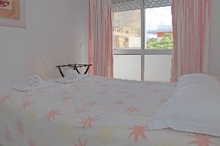 Apartamentos Paula Bela by Garvetur fotoÄŸrafÄ±