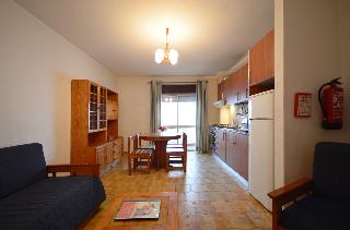 Apartamentos Paula Bela by Garvetur fotoÄŸrafÄ±