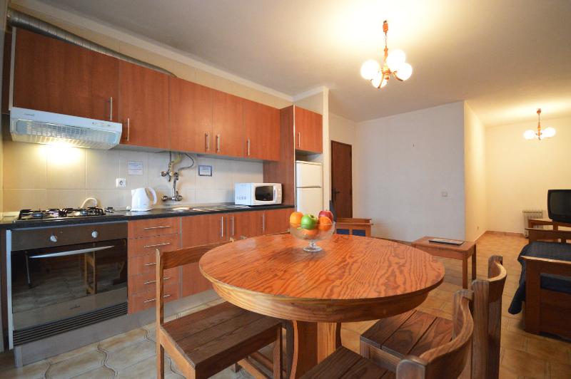 Apartamentos Paula Bela by Garvetur - Oda