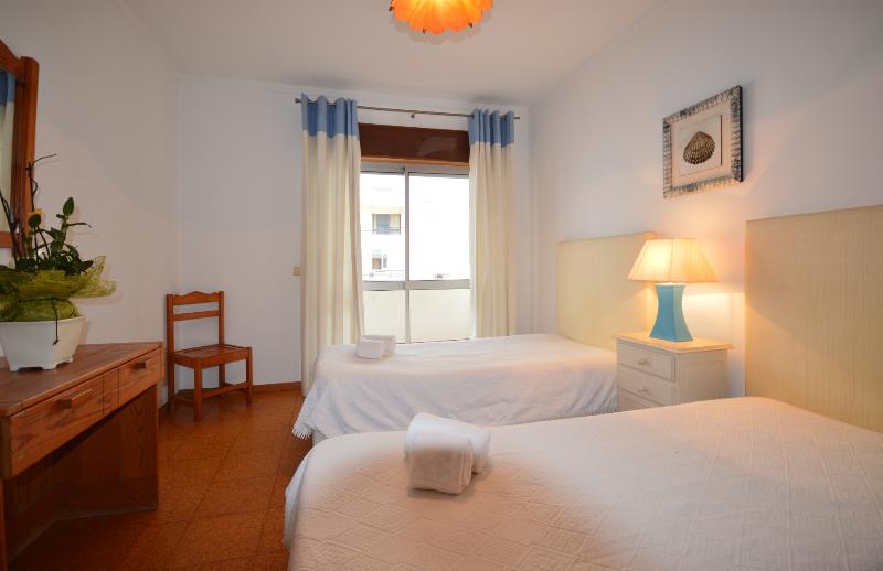 Apartamentos Paula Bela by Garvetur - Oda