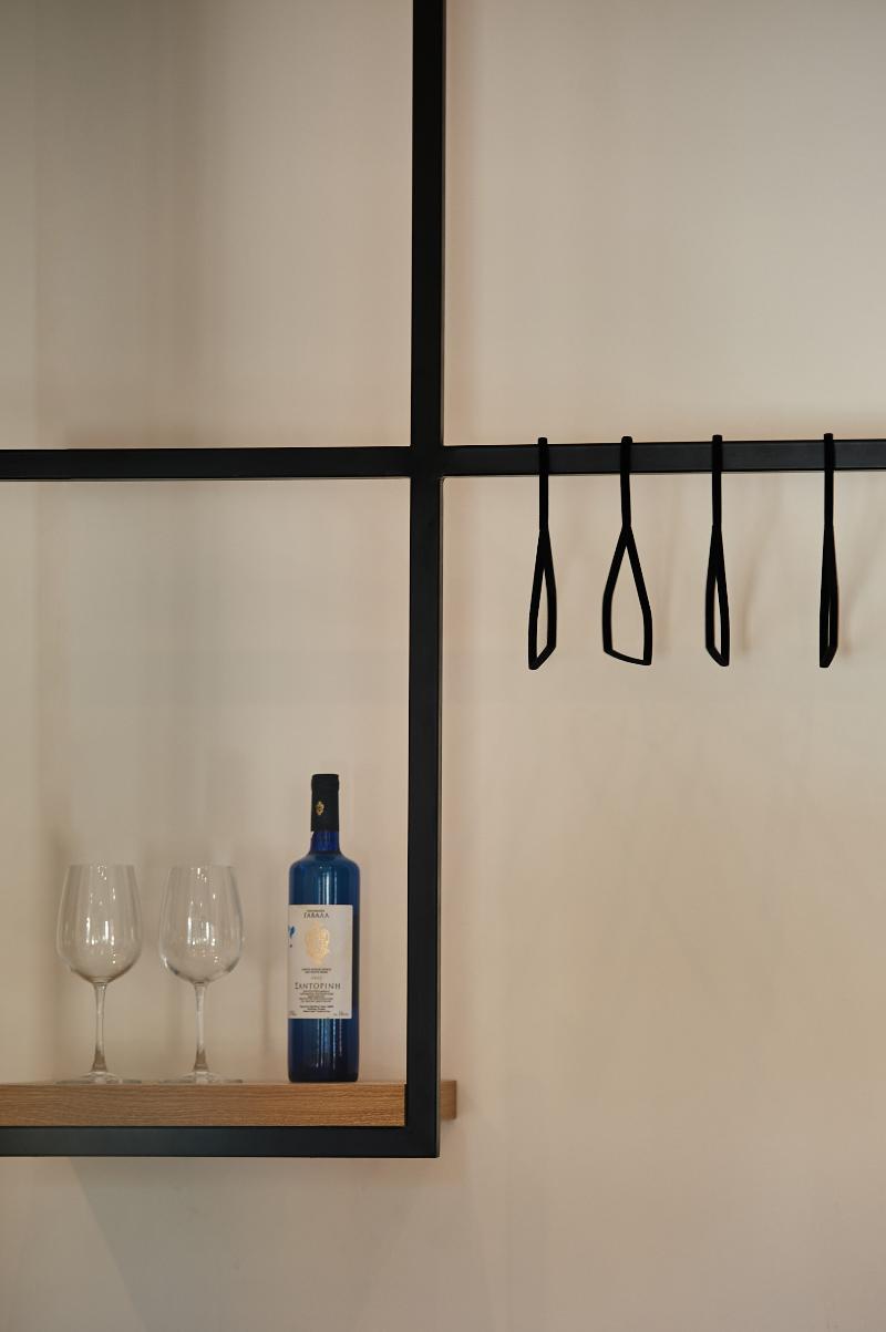 Inea Sole Hotel - Oda