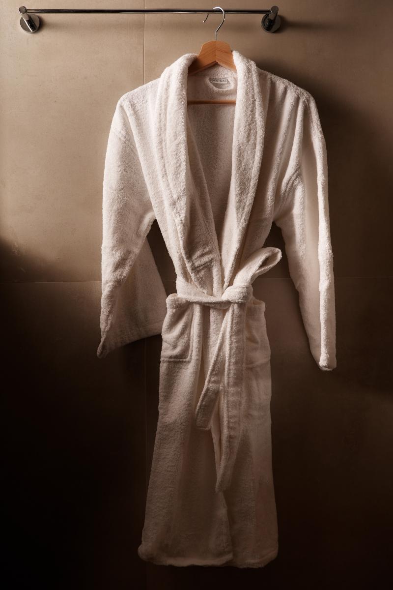 Inea Sole Hotel - Oda