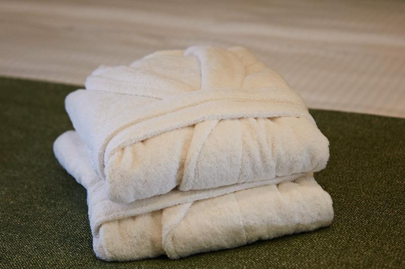 Inea Sole Hotel - Oda