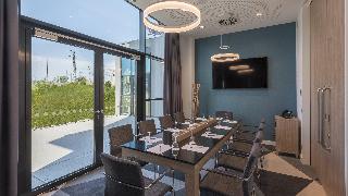 Premier Inn Freiburg City Süd fotoÄŸrafÄ±