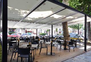 Vila Arenys Hotel fotoÄŸrafÄ±