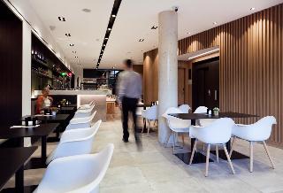 Vila Arenys Hotel fotoÄŸrafÄ±