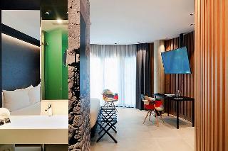 Vila Arenys Hotel fotoÄŸrafÄ±
