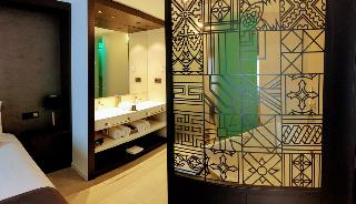 Vila Arenys Hotel fotoÄŸrafÄ±