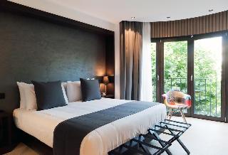 Vila Arenys Hotel fotoÄŸrafÄ±