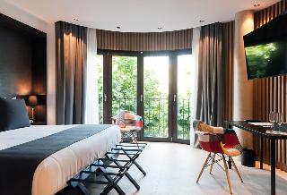 Vila Arenys Hotel fotoÄŸrafÄ±