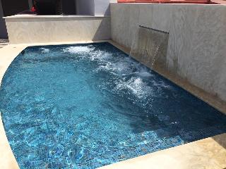 Vila Arenys Hotel fotoÄŸrafÄ±