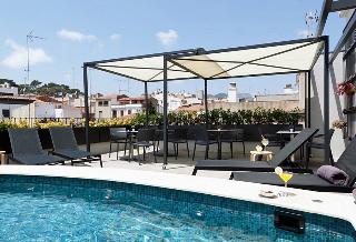 Vila Arenys Hotel fotoÄŸrafÄ±