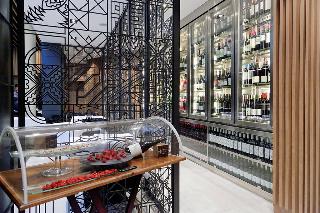 Vila Arenys Hotel fotoÄŸrafÄ±