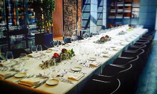 Vila Arenys Hotel fotoÄŸrafÄ±