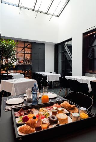 Vila Arenys Hotel fotoÄŸrafÄ±