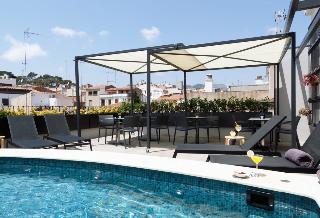Vila Arenys Hotel fotoÄŸrafÄ±