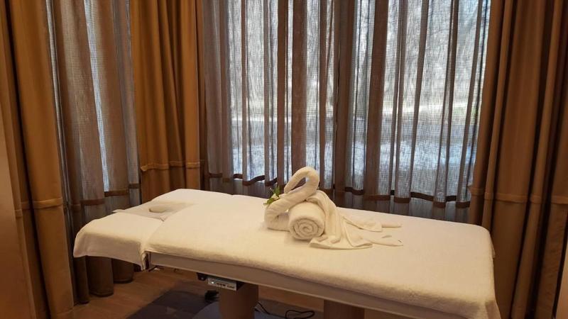 Hotel Austria & Bosna - Aktivite