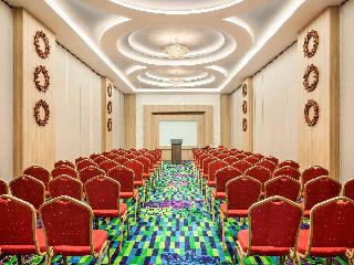 Ibis Styles Cikarang fotoÄŸrafÄ±