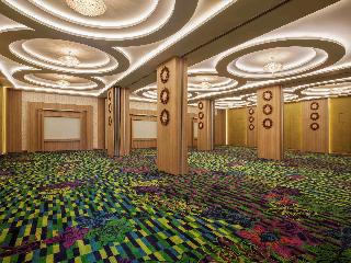 Ibis Styles Cikarang fotoÄŸrafÄ±