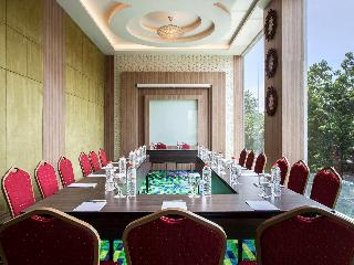 Ibis Styles Cikarang fotoÄŸrafÄ±