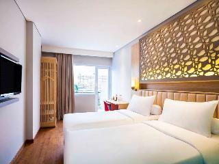 Ibis Styles Cikarang fotoÄŸrafÄ±