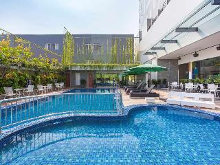 Ibis Styles Cikarang fotoÄŸrafÄ±
