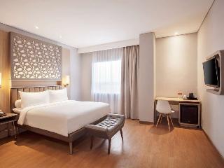 Ibis Styles Cikarang fotoÄŸrafÄ±