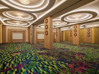 Ibis Styles Cikarang fotoÄŸrafÄ±