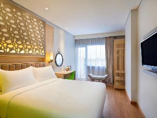Ibis Styles Cikarang fotoÄŸrafÄ±