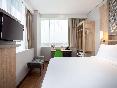 Ibis Styles Cikarang oda fotoğrafı